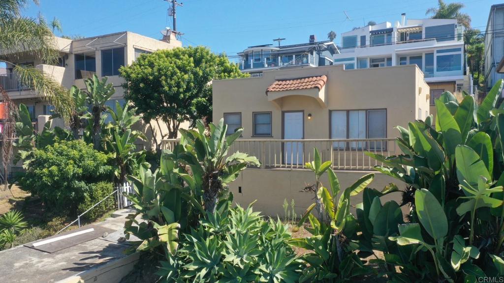 2311 Montgomery Avenue