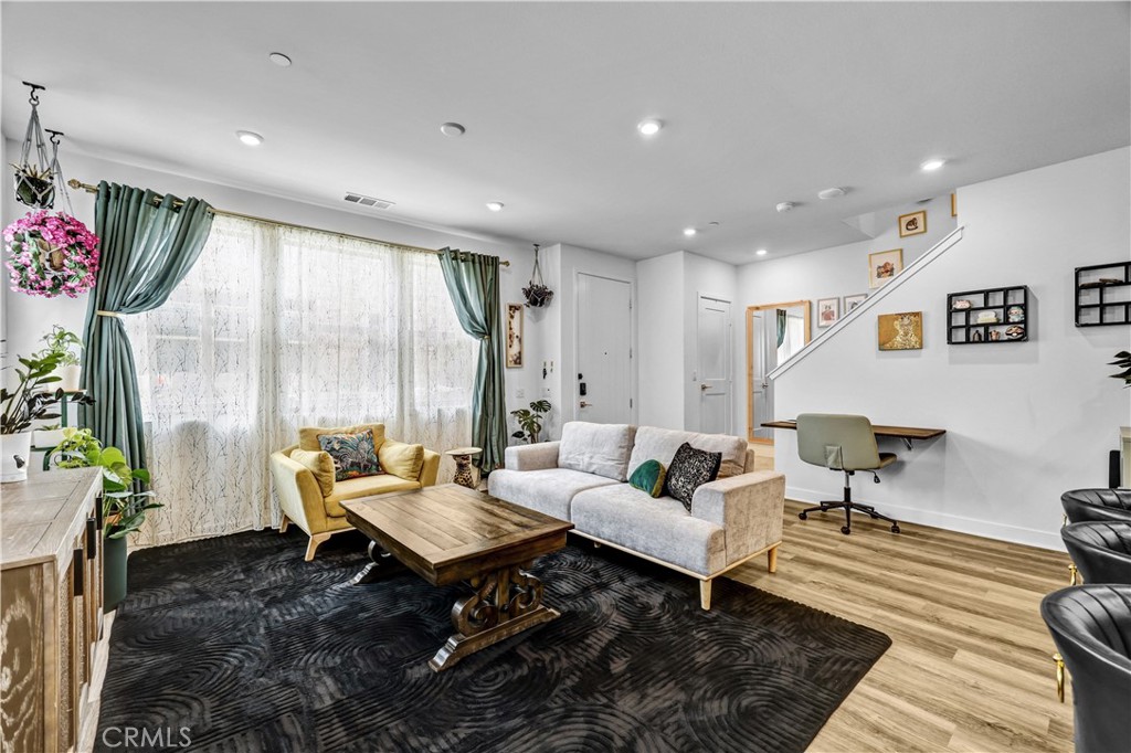 256 Hazel Dr