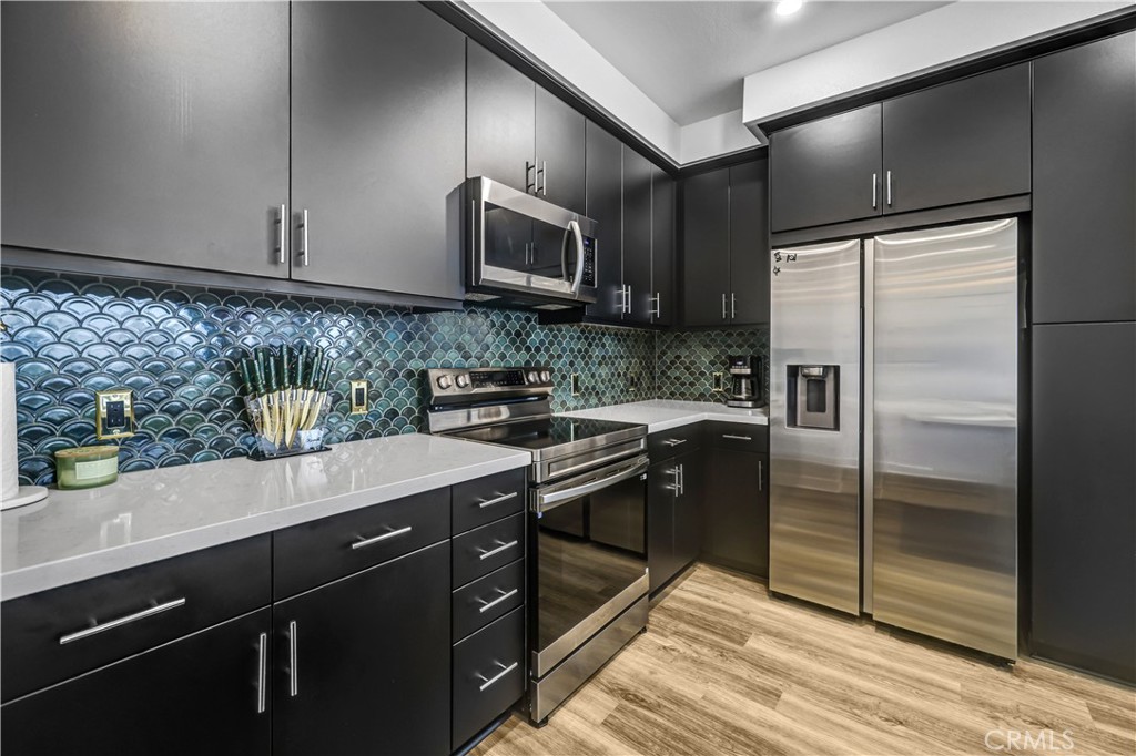 256 Hazel Dr
