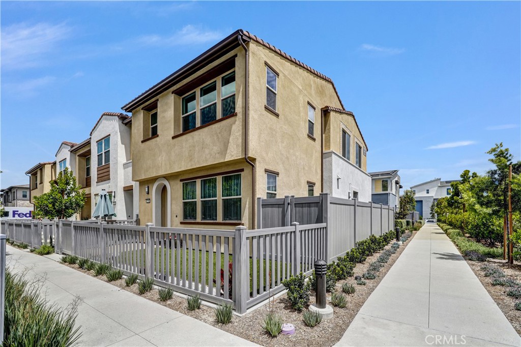 256 Hazel Dr