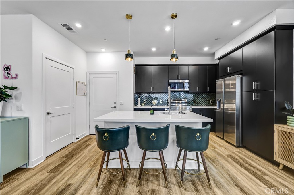 256 Hazel Dr