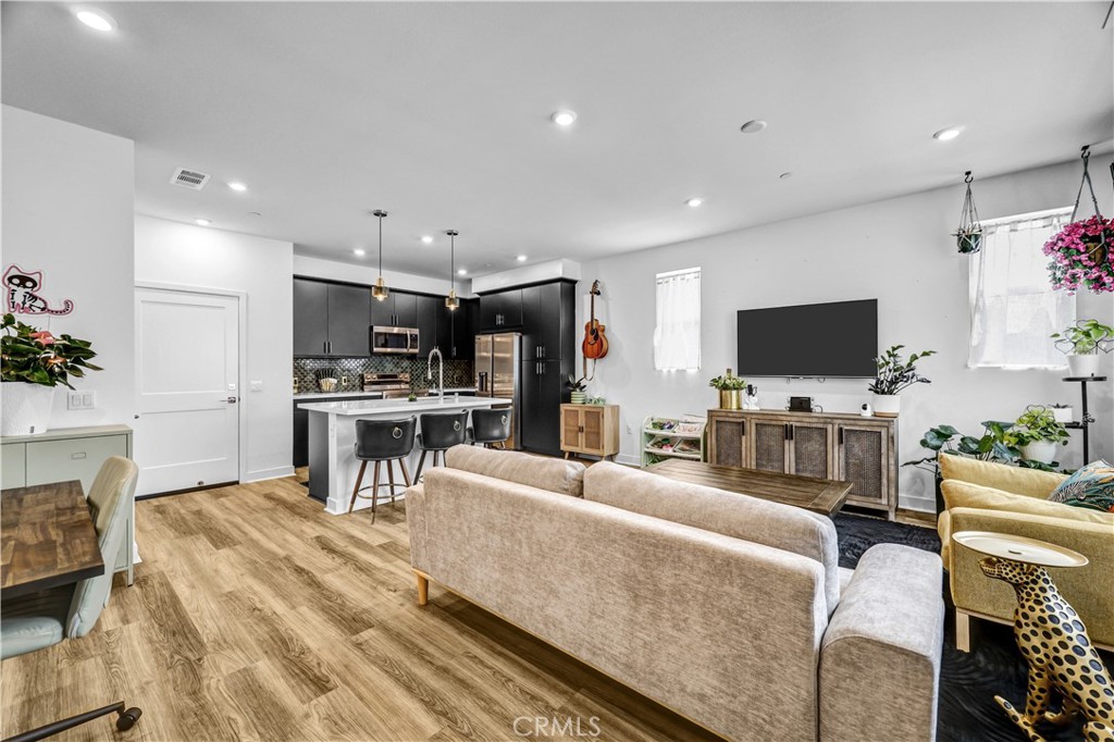 256 Hazel Dr