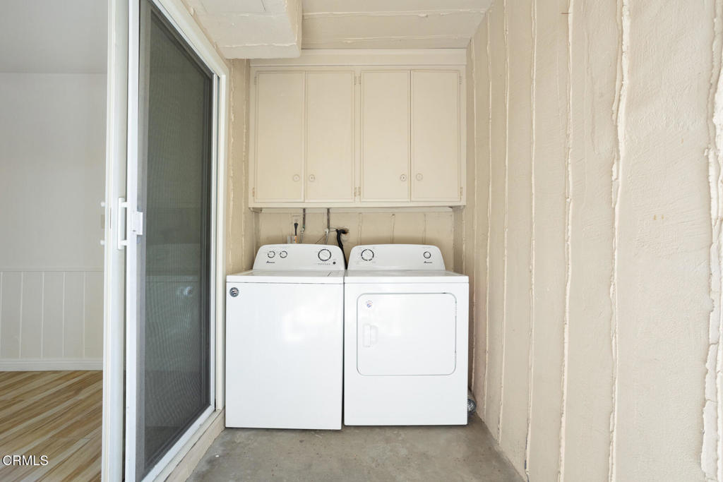 Not Applicable - Residential Lease