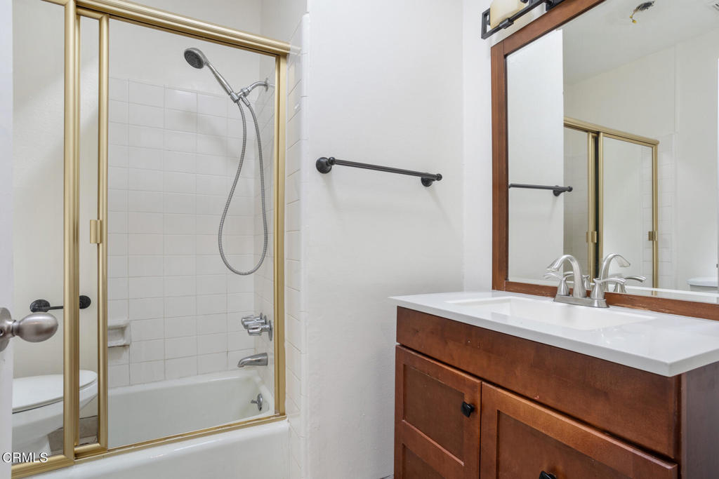 Not Applicable - Residential Lease