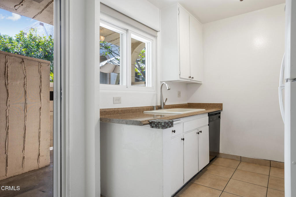 Not Applicable - Residential Lease