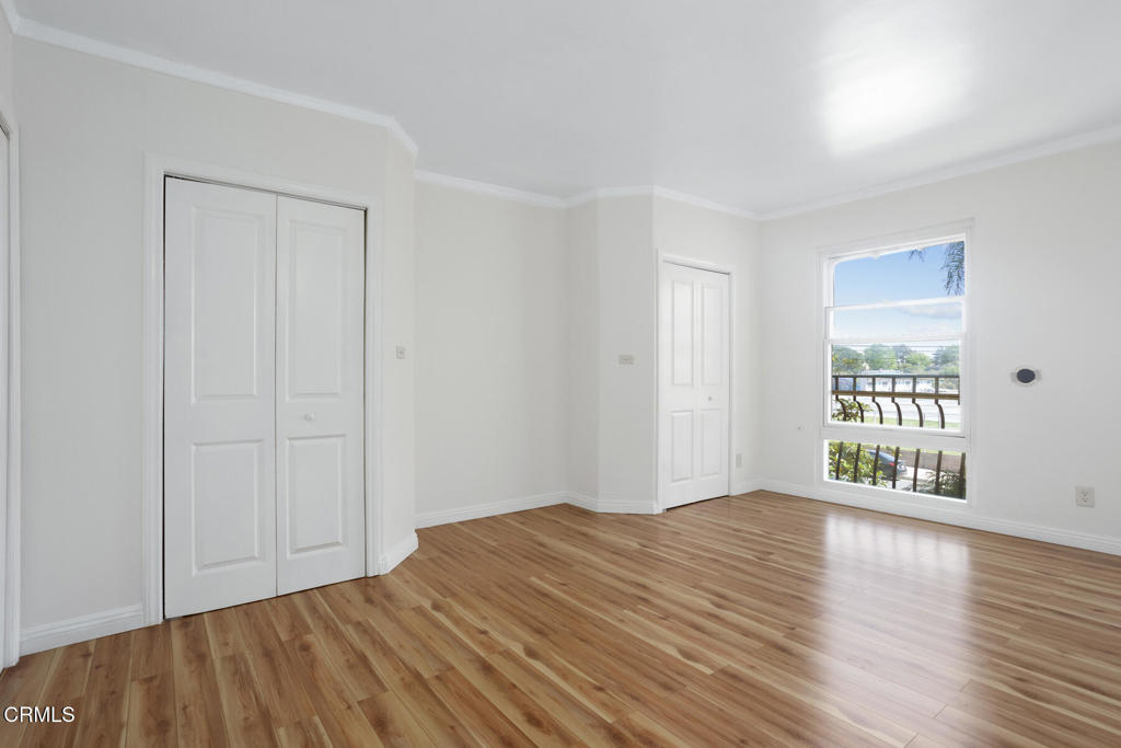 Not Applicable - Residential Lease