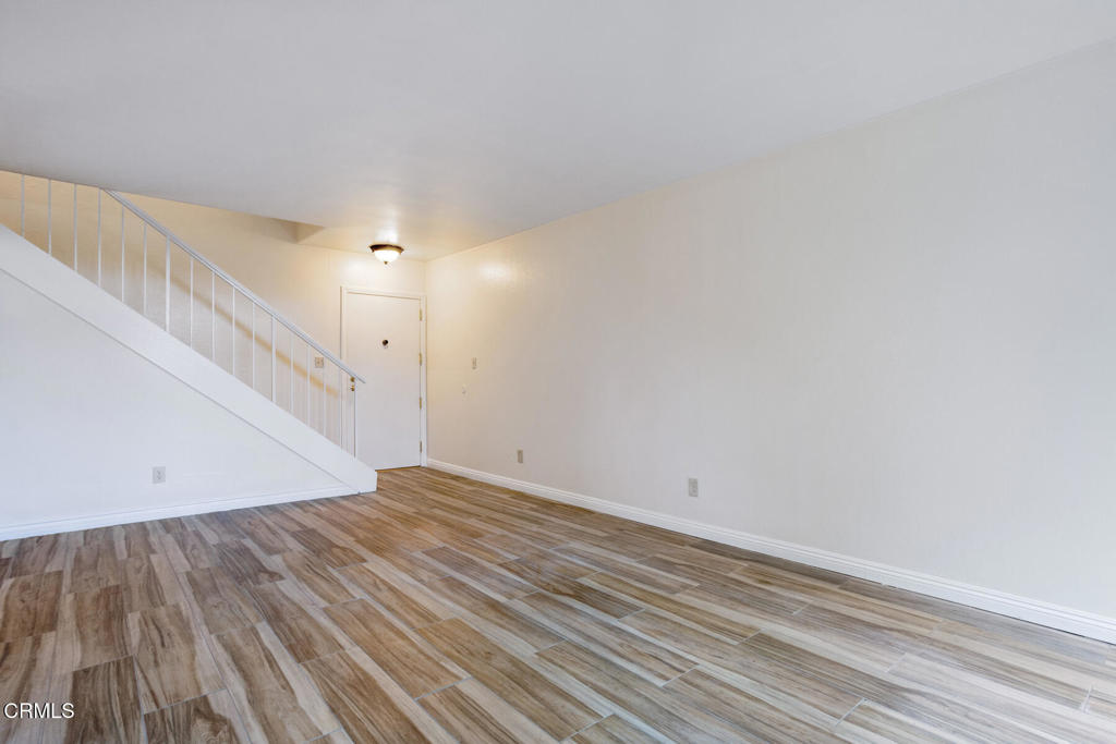 Not Applicable - Residential Lease