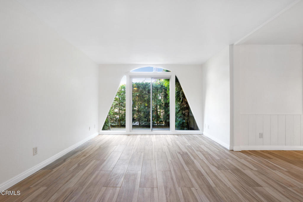 Not Applicable - Residential Lease