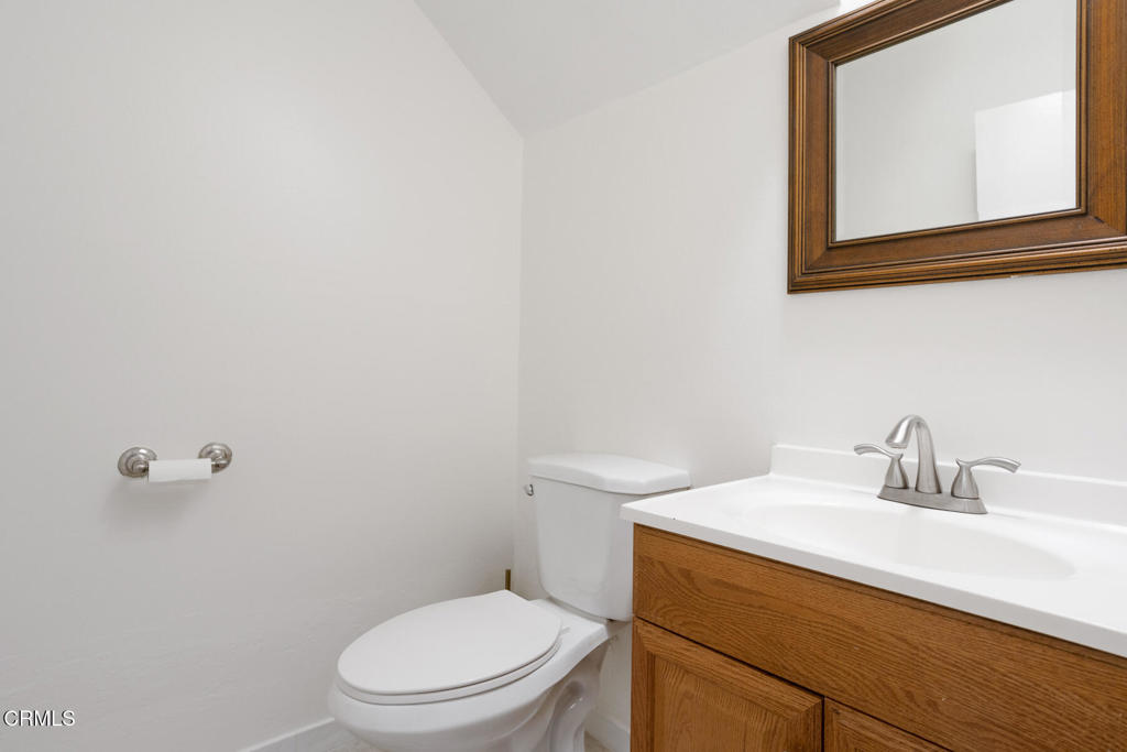 Not Applicable - Residential Lease