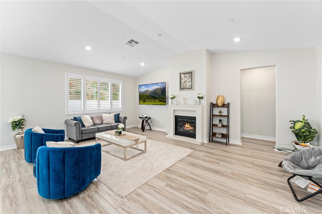 2710 Santa Fiora Drive