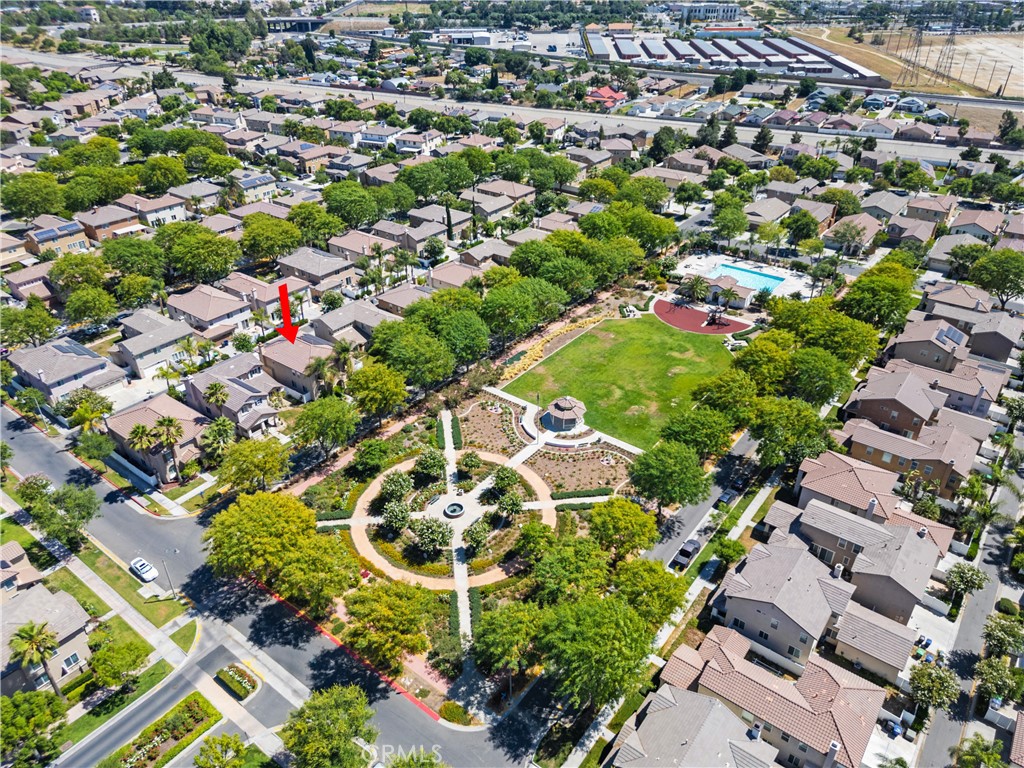 11015 Van Uffelen Drive