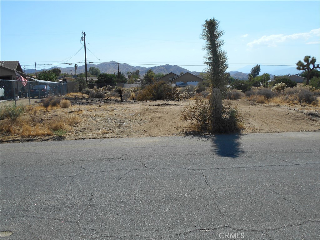 987 Juarez Drive