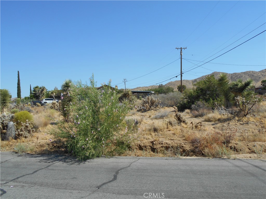 987 Juarez Drive