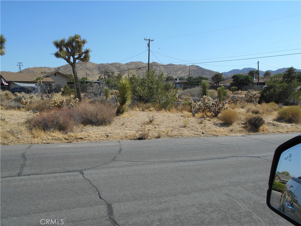987 Juarez Drive