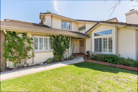 Photo of 32191 Placer Belair, Temecula, CA 92591 (MLS # SW26046637)