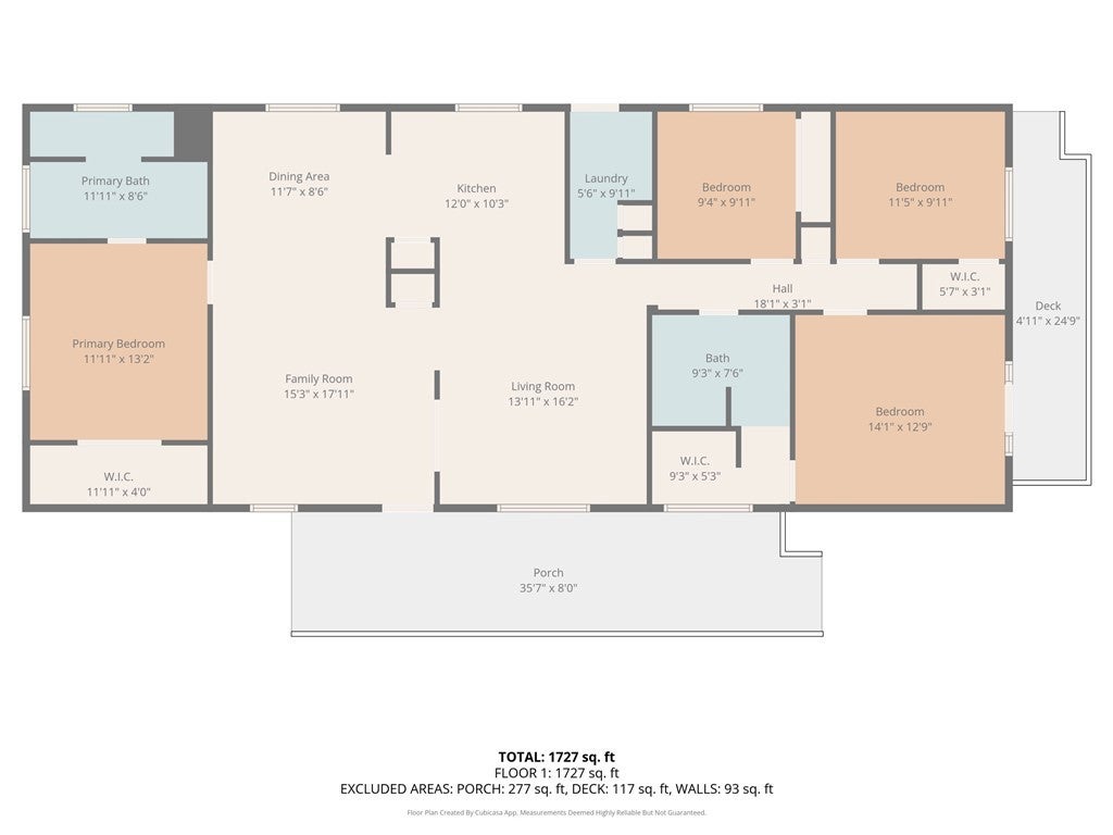 33945 Red Mountain