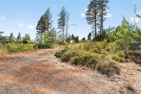 Photo of 6471 Simon WAY, Paradise, CA 95969 (MLS # SN26164192)