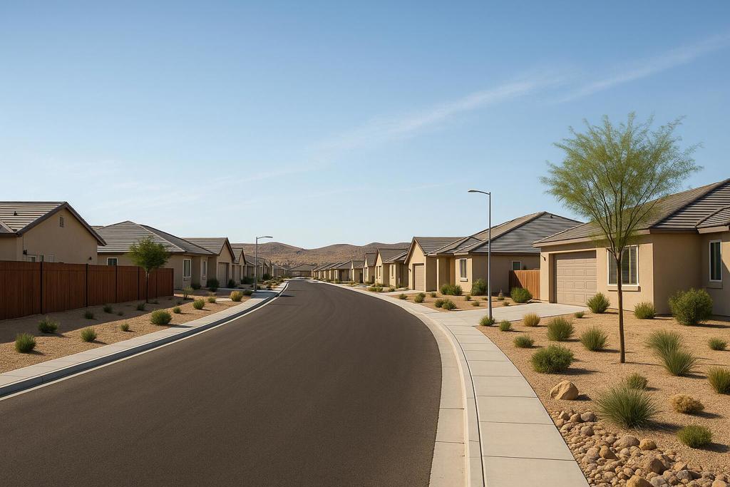 0 Tortoise Road