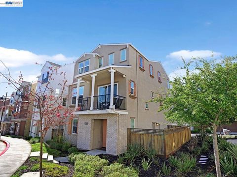 Photo of Dublin, CA 94568 (MLS # 41126835)