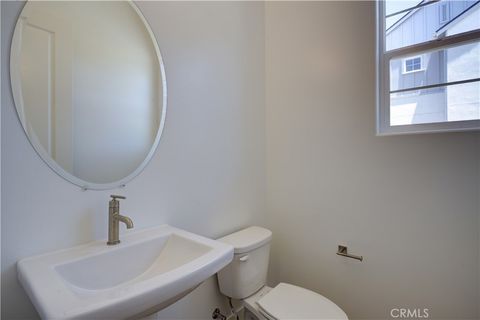 Tiny photo for 213 Kitty Hawk Court, San Luis Obispo, CA 93401 (MLS # SC26163025)