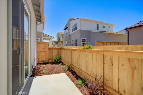 Tiny photo for 213 Kitty Hawk Court, San Luis Obispo, CA 93401 (MLS # SC26163025)
