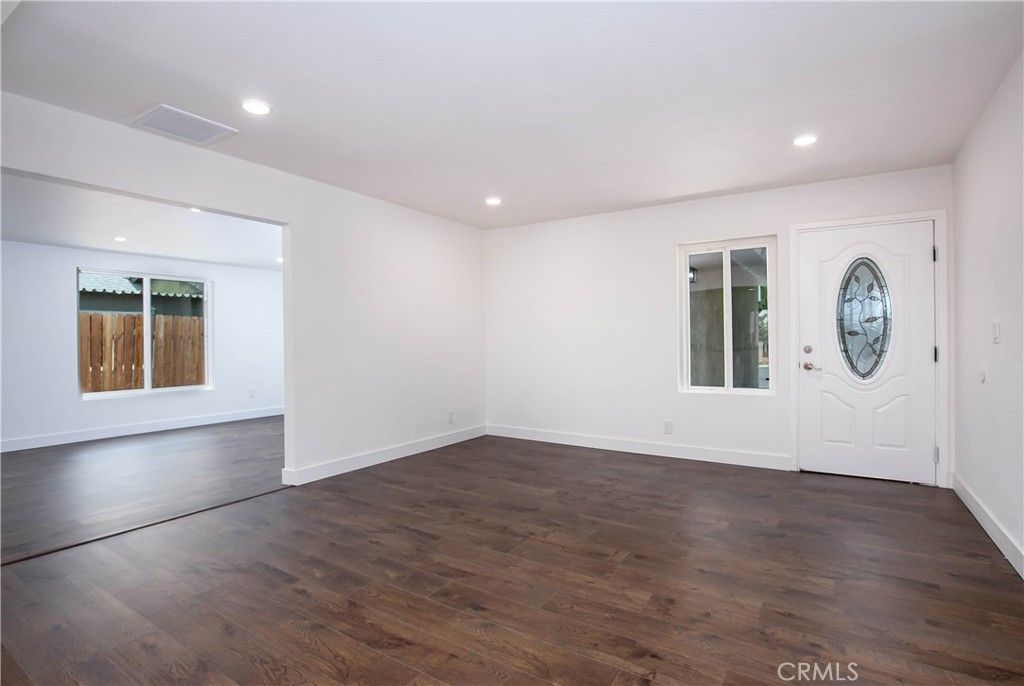 Photo of 42803 Alexo Dr, Lancaster, CA 93536 (MLS # SR26072464)