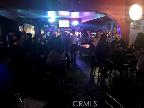 1400 S Western Avenue