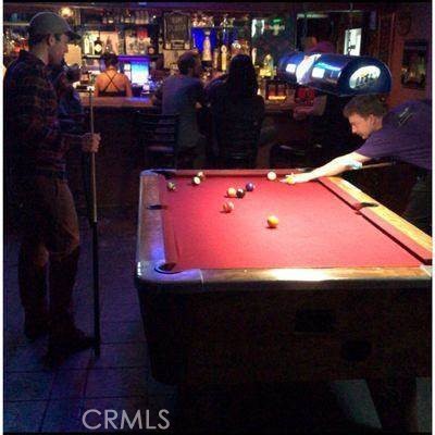 1400 S Western Avenue