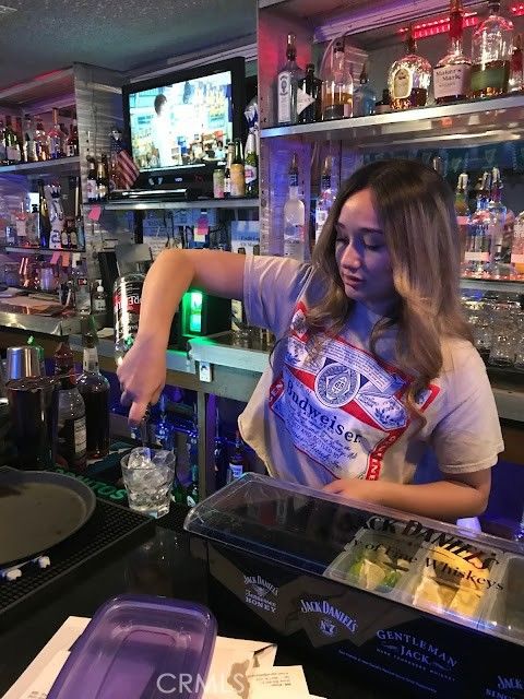 Photo of 1400 S Western Avenue, Los Angeles, CA 90006 (MLS # MB26013533)