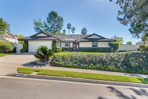 Photo of 5312 Kentwater Place, Yorba Linda, CA 92886 (MLS # IG25243364) Photo of 5312 Kentwater Place, Yorba Linda, CA 92886 (MLS # IG25243364)