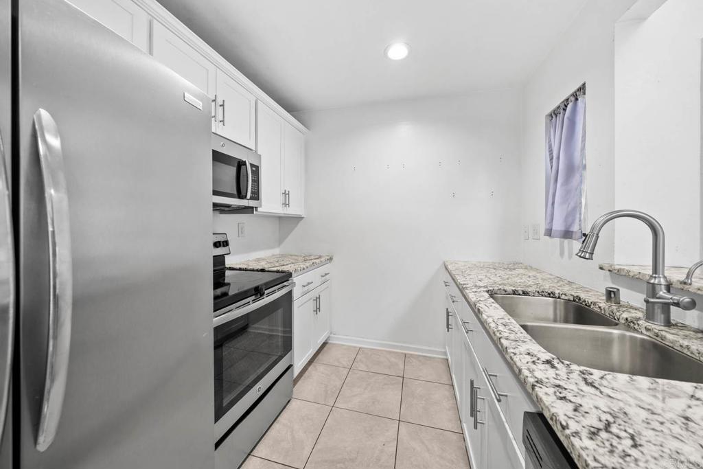 2920 Briarwood Road G12