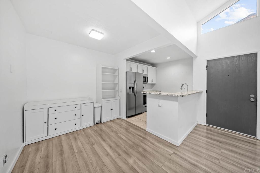 2920 Briarwood Road G12