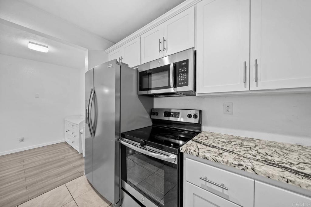 2920 Briarwood Road G12