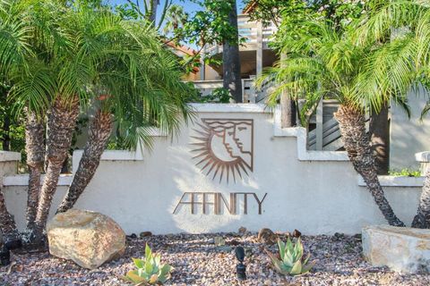 Photo of 11175 Affinity Ct #45, San Diego, CA 92131 (MLS # 260007857SD)