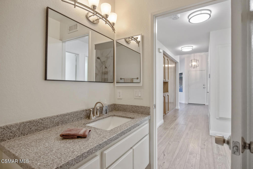 48 Ilex Drive