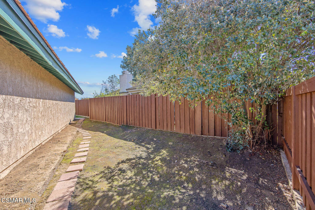 Shadow Run/Borchard-155 - 1000712 - Residential