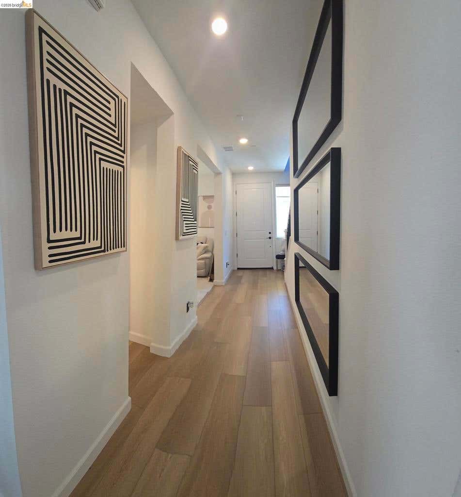 Photo of 1862 Chandler Dr DR, Brentwood, CA 94513 (MLS # 41143127)