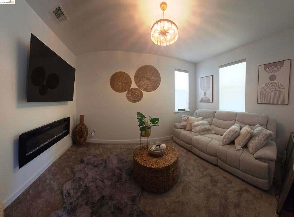 Photo of 1862 Chandler Dr DR, Brentwood, CA 94513 (MLS # 41143127)