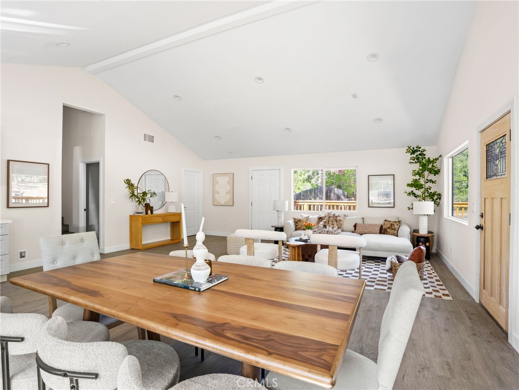 53810 Country Club Drive AB