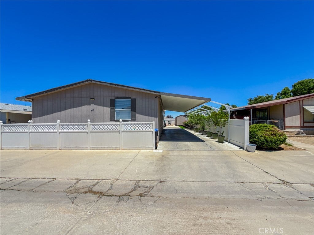 45465 E 25th Street 44