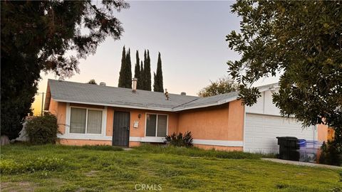10046 Tudor Avenue Montclair CA 91763