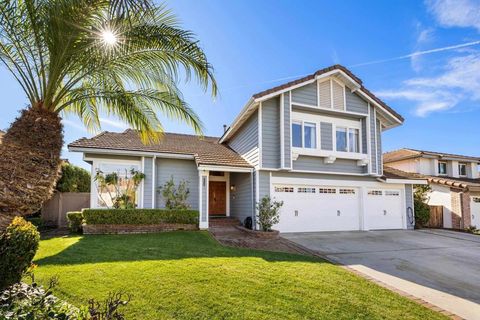 2072 Wandering Road Encinitas CA 92024
