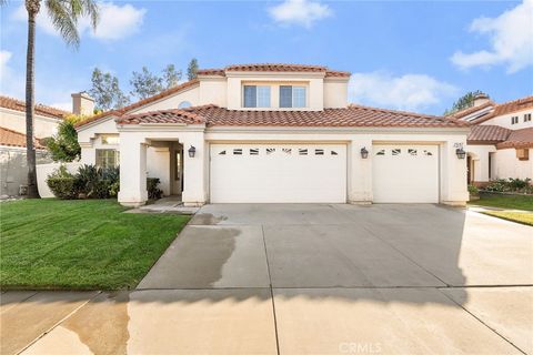 29287 Silverfern Place Highland CA 92346