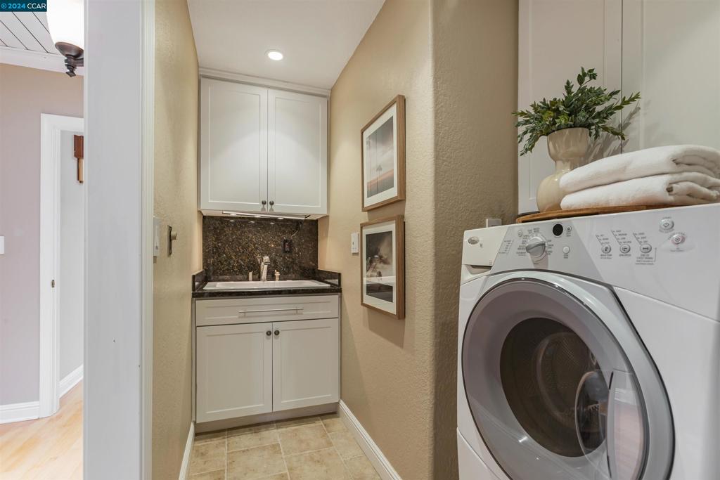 JOAQUIN RANCH - Residential