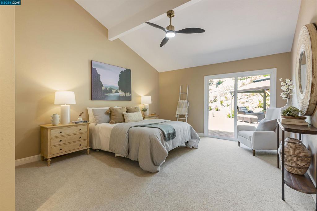 JOAQUIN RANCH - Residential