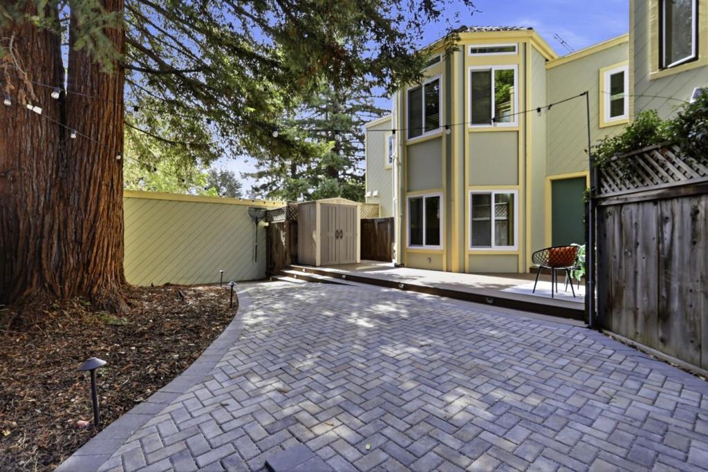 620 Mariposa Avenue 4