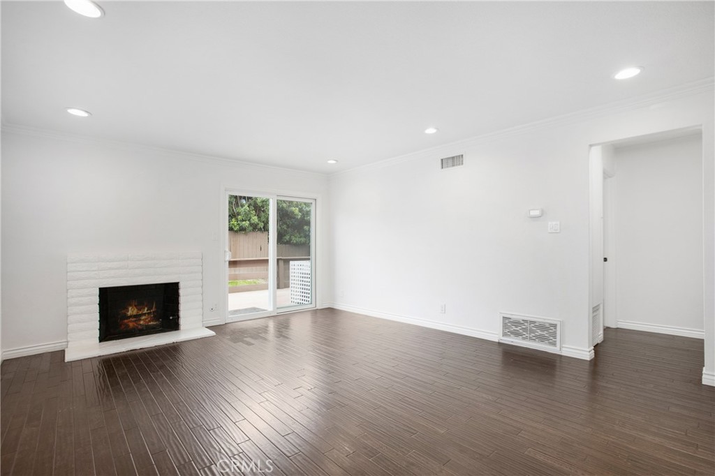 Capistrano Heights (CPH) - Residential
