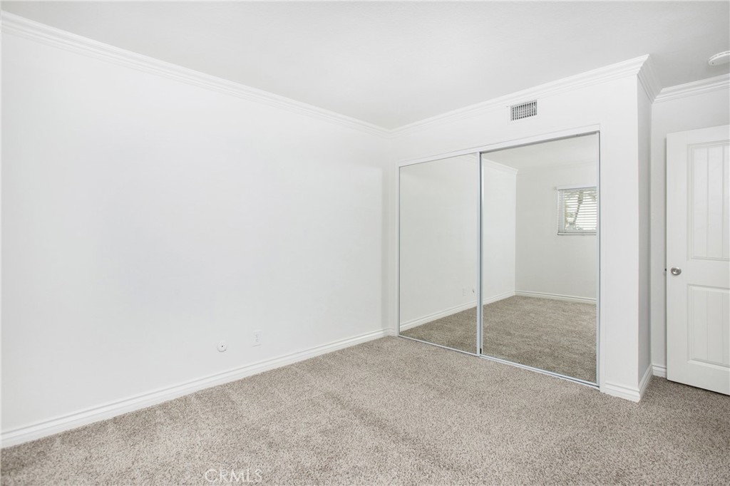 Capistrano Heights (CPH) - Residential
