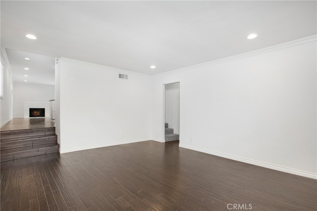 Capistrano Heights (CPH) - Residential