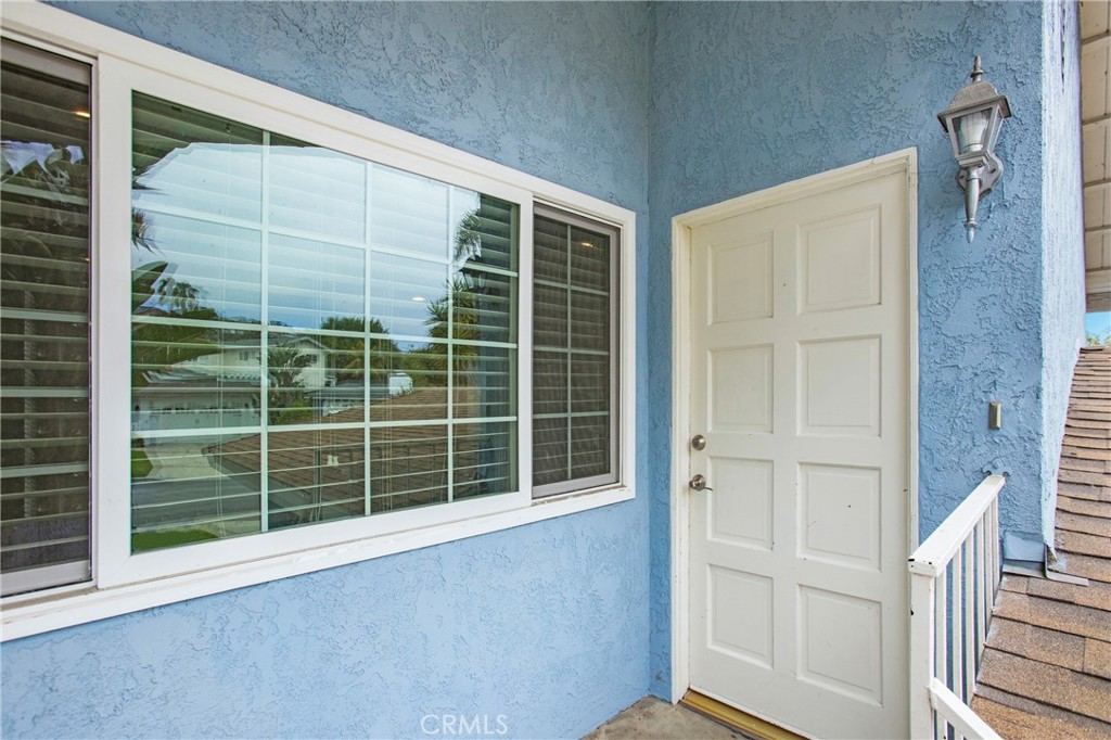 34561 Calle Portola